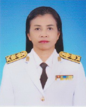 ผู้อำนวยการโรงเรียนอนุบาลนราธิวาส